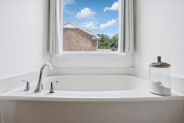 104 Lodge Hall Rd, Nolensville, TN 37135 - photo 60