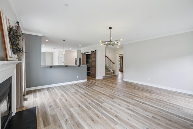 104 Lodge Hall Rd, Nolensville, TN 37135 - photo 16