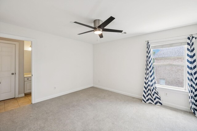 104 Lodge Hall Rd, Nolensville, TN 37135 - photo 65