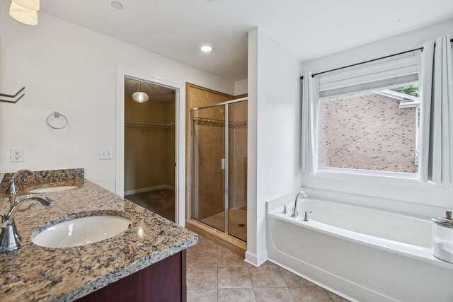 104 Lodge Hall Rd, Nolensville, TN 37135 - photo 62