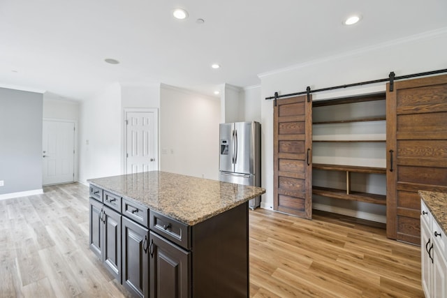 104 Lodge Hall Rd, Nolensville, TN 37135 - photo 30
