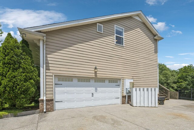 104 Lodge Hall Rd, Nolensville, TN 37135 - photo 73