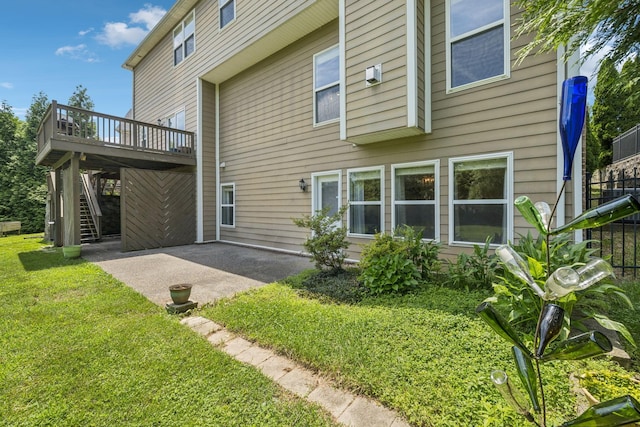 104 Lodge Hall Rd, Nolensville, TN 37135 - photo 78