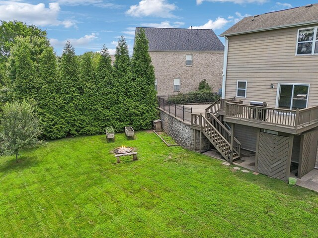 104 Lodge Hall Rd, Nolensville, TN 37135 - photo 72