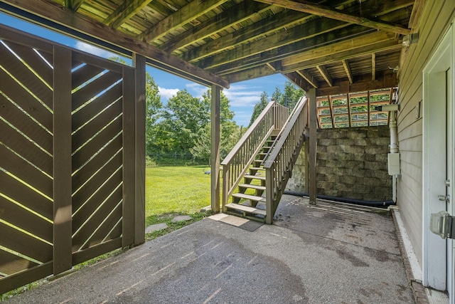 104 Lodge Hall Rd, Nolensville, TN 37135 - photo 75