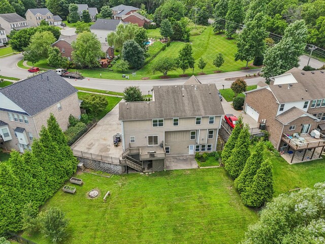 104 Lodge Hall Rd, Nolensville, TN 37135 - photo 70
