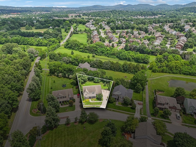 104 Lodge Hall Rd, Nolensville, TN 37135 - photo 68