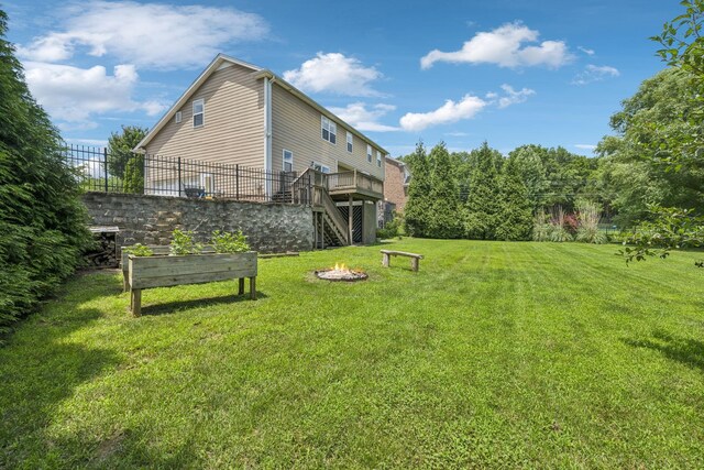 104 Lodge Hall Rd, Nolensville, TN 37135 - photo 80