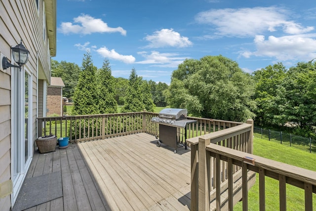 104 Lodge Hall Rd, Nolensville, TN 37135 - photo 74