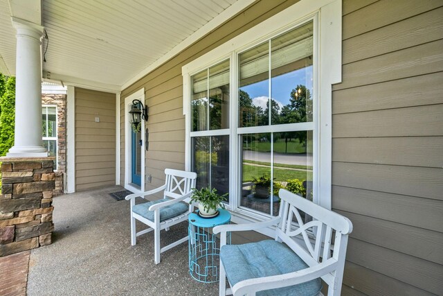 104 Lodge Hall Rd, Nolensville, TN 37135 - photo 6
