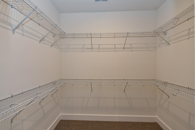 798 N Leath Rd, Portland, TN 37148 - photo 28