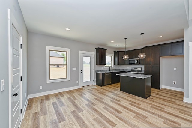 798 N Leath Rd, Portland, TN 37148 - photo 12