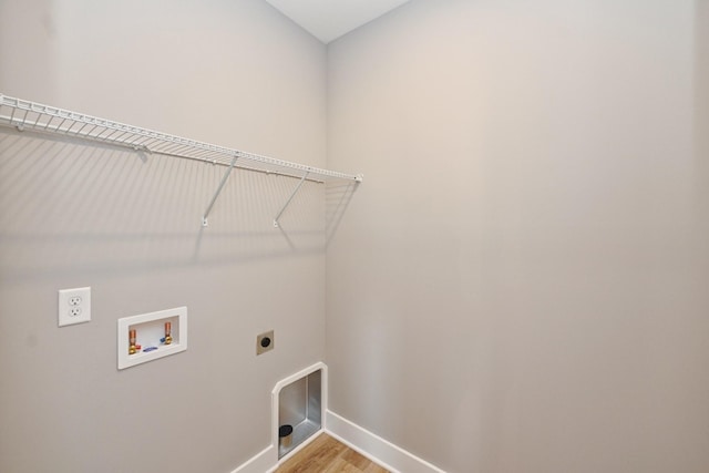 798 N Leath Rd, Portland, TN 37148 - photo 29