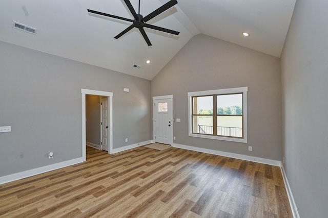 798 N Leath Rd, Portland, TN 37148 - photo 9