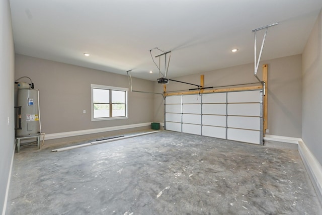 798 N Leath Rd, Portland, TN 37148 - photo 30