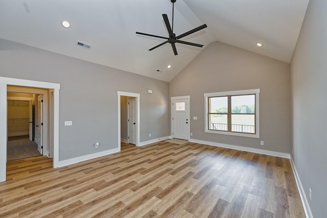 798 N Leath Rd, Portland, TN 37148 - photo 16
