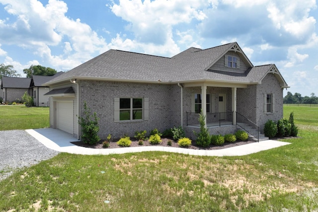 798 N Leath Rd, Portland, TN 37148 - photo 2