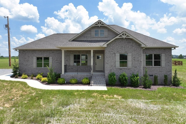 798 N Leath Rd, Portland, TN 37148 - photo 1