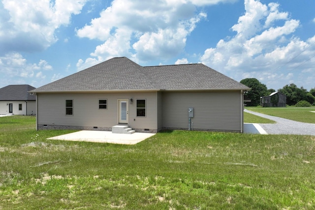 798 N Leath Rd, Portland, TN 37148 - photo 5
