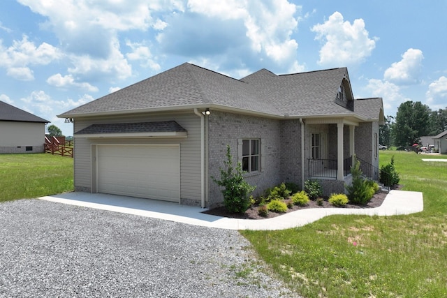 798 N Leath Rd, Portland, TN 37148 - photo 3