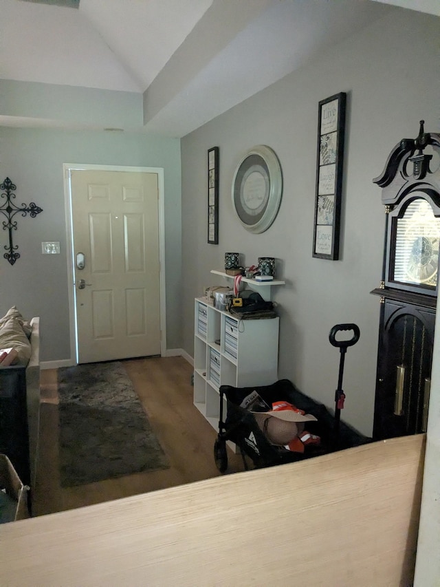 847 Isaac Dr, Clarksville, TN 37040 - photo 4