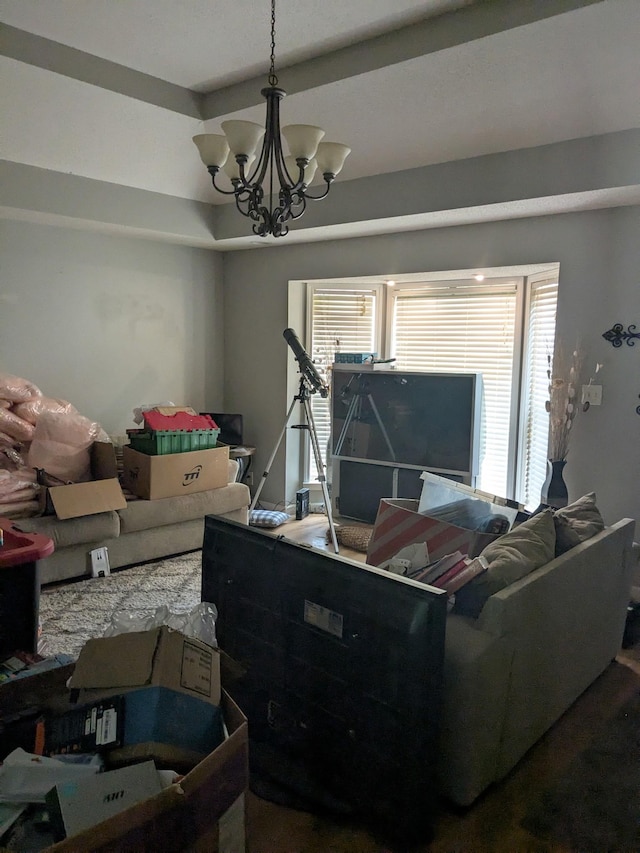 847 Isaac Dr, Clarksville, TN 37040 - photo 7