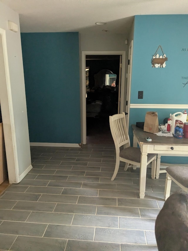 847 Isaac Dr, Clarksville, TN 37040 - photo 6