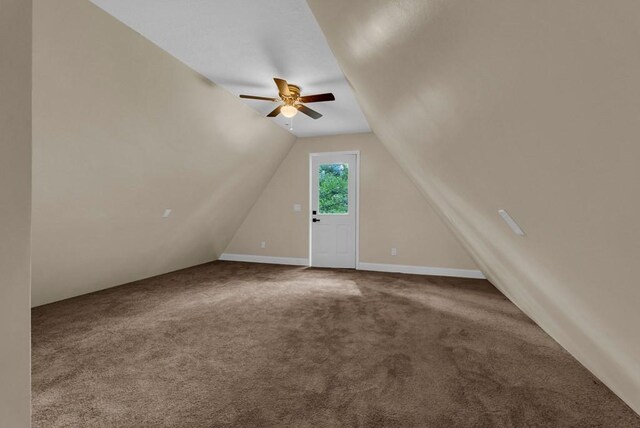 152 Parker Rd, Sparta, TN 38583 - photo 19