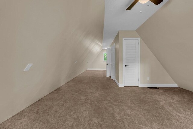 152 Parker Rd, Sparta, TN 38583 - photo 15