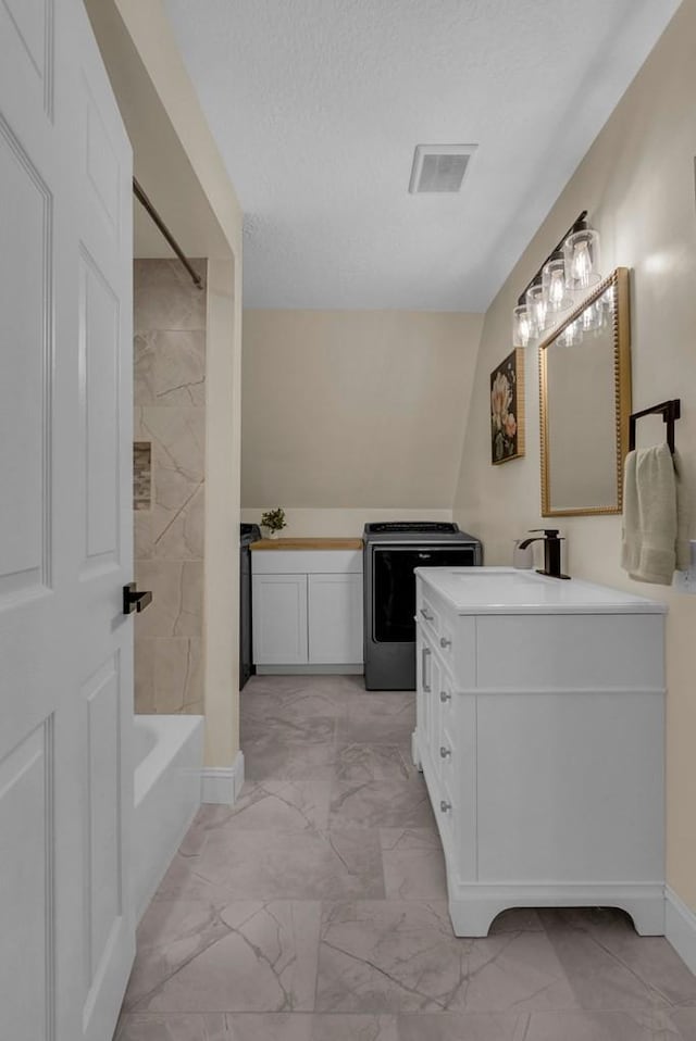 152 Parker Rd, Sparta, TN 38583 - photo 9