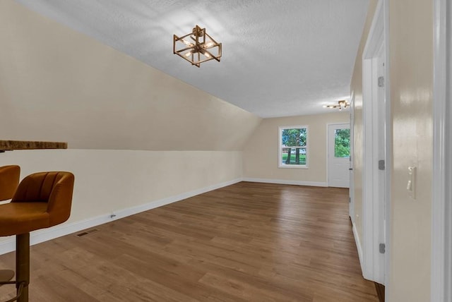 152 Parker Rd, Sparta, TN 38583 - photo 8