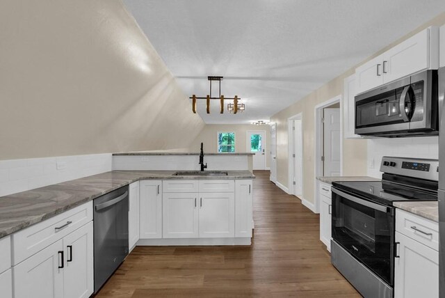 152 Parker Rd, Sparta, TN 38583 - photo 5