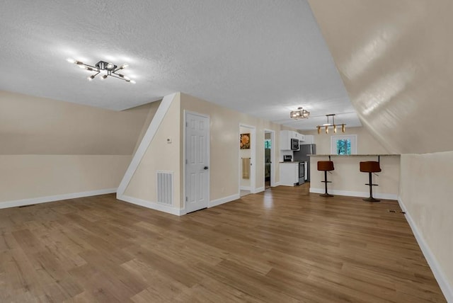 152 Parker Rd, Sparta, TN 38583 - photo 7