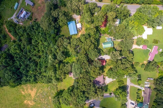 152 Parker Rd, Sparta, TN 38583 - photo 30