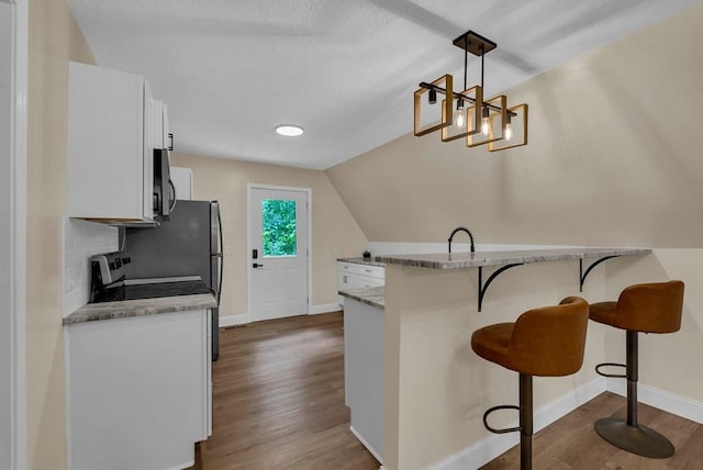 152 Parker Rd, Sparta, TN 38583 - photo 4