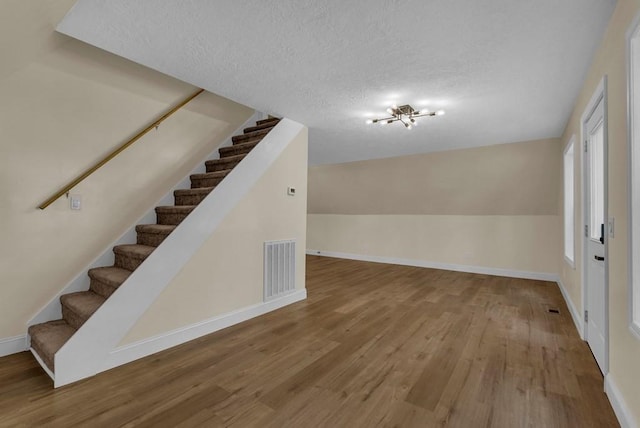 152 Parker Rd, Sparta, TN 38583 - photo 14
