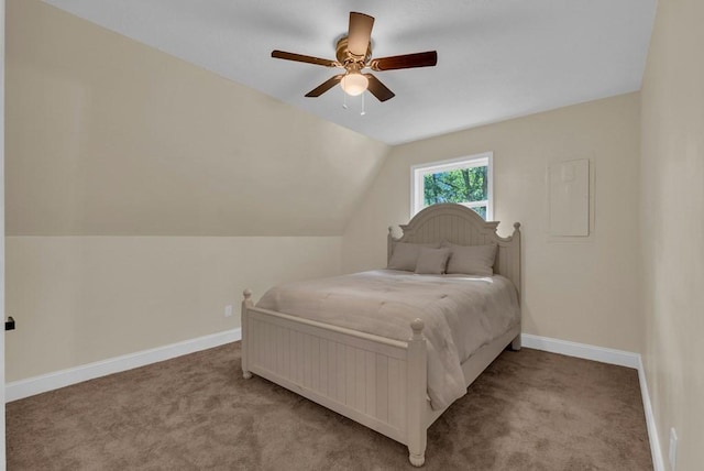 152 Parker Rd, Sparta, TN 38583 - photo 12