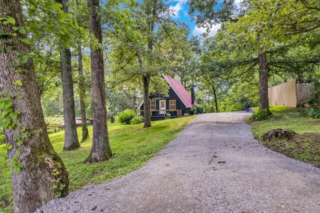 152 Parker Rd, Sparta, TN 38583 - photo 27