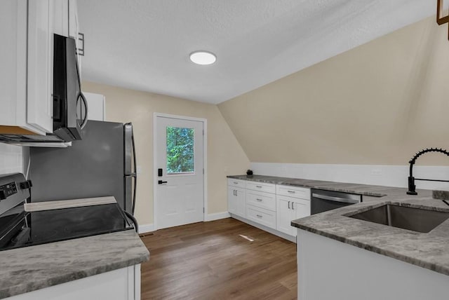 152 Parker Rd, Sparta, TN 38583 - photo 6