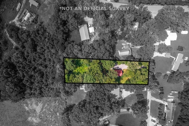 152 Parker Rd, Sparta, TN 38583 - photo 28