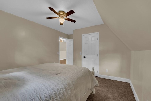 152 Parker Rd, Sparta, TN 38583 - photo 13
