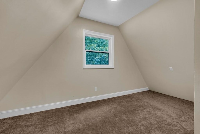 152 Parker Rd, Sparta, TN 38583 - photo 16