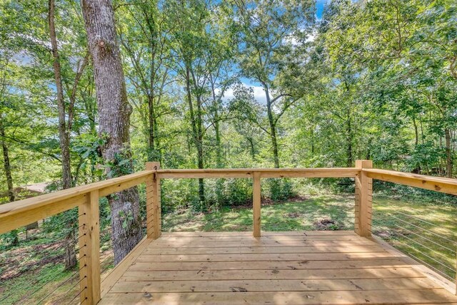 152 Parker Rd, Sparta, TN 38583 - photo 20