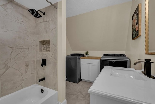 152 Parker Rd, Sparta, TN 38583 - photo 11