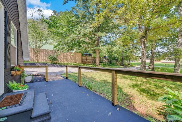 152 Parker Rd, Sparta, TN 38583 - photo 25