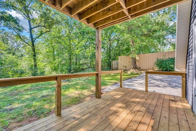 152 Parker Rd, Sparta, TN 38583 - photo 21