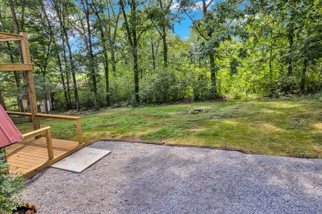152 Parker Rd, Sparta, TN 38583 - photo 24