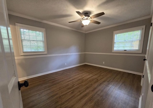 3120 Old Medina Rd, Jackson, TN 38305 - photo 12