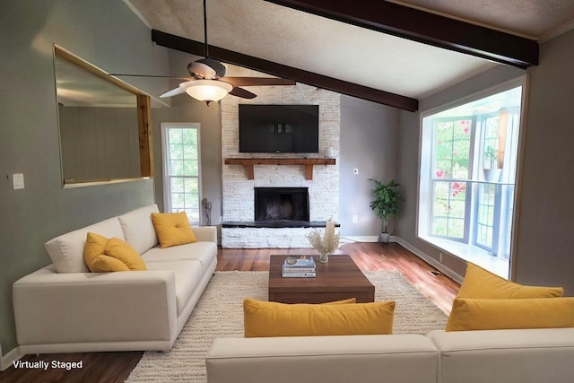 3120 Old Medina Rd, Jackson, TN 38305 - photo 7
