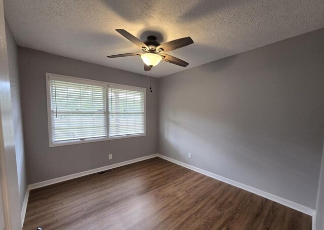 3120 Old Medina Rd, Jackson, TN 38305 - photo 18